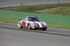 160624-PCHC-Spa-Belgien-Summer-Classic-1602-PcLife-Qualifying 021 1J6C8401.JPG