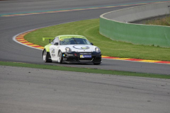 160624-PCHC-Spa-Belgien-Summer-Classic-1602-PcLife-Qualifying 022 1J6C8404.JPG