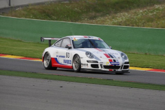 160624-PCHC-Spa-Belgien-Summer-Classic-1602-PcLife-Qualifying 023 1J6C8408.JPG