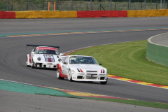 160624-PCHC-Spa-Belgien-Summer-Classic-1602-PcLife-Qualifying 024 1J6C8416.JPG