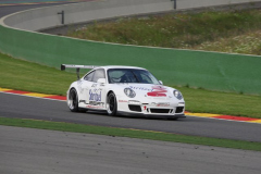 160624-PCHC-Spa-Belgien-Summer-Classic-1602-PcLife-Qualifying 025 1J6C8419.JPG
