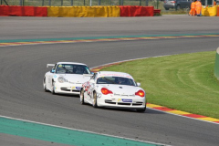 160624-PCHC-Spa-Belgien-Summer-Classic-1602-PcLife-Qualifying 027 1J6C8427.JPG
