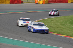 160624-PCHC-Spa-Belgien-Summer-Classic-1602-PcLife-Qualifying 028 1J6C8444.JPG
