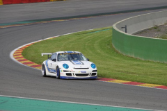 160624-PCHC-Spa-Belgien-Summer-Classic-1602-PcLife-Qualifying 029 1J6C8452.JPG