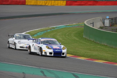 160624-PCHC-Spa-Belgien-Summer-Classic-1602-PcLife-Qualifying 030 1J6C8470.JPG