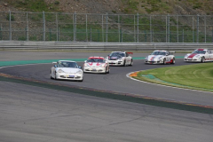 160624-PCHC-Spa-Belgien-Summer-Classic-1602-PcLife-Qualifying 031 1J6C8486.JPG