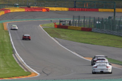 160624-PCHC-Spa-Belgien-Summer-Classic-1602-PcLife-Qualifying 032 1J6C8509.JPG