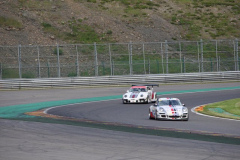 160624-PCHC-Spa-Belgien-Summer-Classic-1602-PcLife-Qualifying 033 1J6C8523.JPG