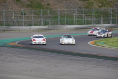 160624-PCHC-Spa-Belgien-Summer-Classic-1602-PcLife-Qualifying 034 1J6C8526.JPG