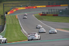 160624-PCHC-Spa-Belgien-Summer-Classic-1602-PcLife-Qualifying 035 1J6C8529.JPG