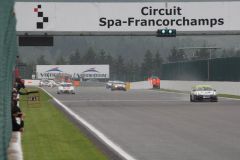 160624-PCHC-Spa-Belgien-Summer-Classic-1602-PcLife-Rennen-1 007 1J6C8632.JPG
