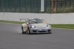 160624-PCHC-Spa-Belgien-Summer-Classic-1602-PcLife-Rennen-1 011 1J6C8660.JPG