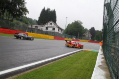 160624-PCHC-Spa-Belgien-Summer-Classic-1602-PcLife-Rennen-1 012 1J6C8669.JPG
