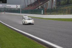 160624-PCHC-Spa-Belgien-Summer-Classic-1602-PcLife-Rennen-1 013 1J6C8671.JPG