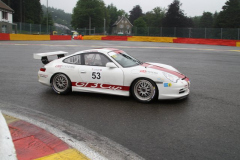 160624-PCHC-Spa-Belgien-Summer-Classic-1602-PcLife-Rennen-1 015 1J6C8687.JPG