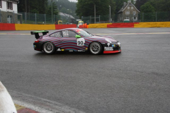 160624-PCHC-Spa-Belgien-Summer-Classic-1602-PcLife-Rennen-1 016 1J6C8690.JPG