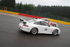 160624-PCHC-Spa-Belgien-Summer-Classic-1602-PcLife-Rennen-1 017 1J6C8699.JPG