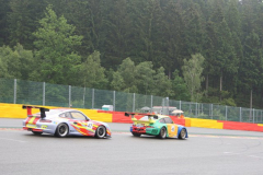 160624-PCHC-Spa-Belgien-Summer-Classic-1602-PcLife-Rennen-1 018 1J6C8705.JPG