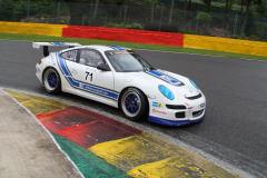 160624-PCHC-Spa-Belgien-Summer-Classic-1602-PcLife-Rennen-1 020 1J6C8724.JPG