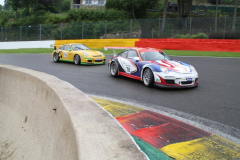 160624-PCHC-Spa-Belgien-Summer-Classic-1602-PcLife-Rennen-1 021 1J6C8726.JPG