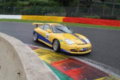 160624-PCHC-Spa-Belgien-Summer-Classic-1602-PcLife-Rennen-1 022 1J6C8737.JPG