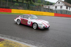 160624-PCHC-Spa-Belgien-Summer-Classic-1602-PcLife-Rennen-1 023 1J6C8738.JPG