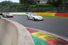 160624-PCHC-Spa-Belgien-Summer-Classic-1602-PcLife-Rennen-1 024 1J6C8745.JPG