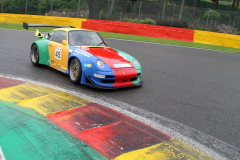 160624-PCHC-Spa-Belgien-Summer-Classic-1602-PcLife-Rennen-1 025 1J6C8747.JPG