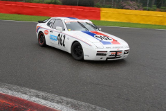 160624-PCHC-Spa-Belgien-Summer-Classic-1602-PcLife-Rennen-1 026 1J6C8752.JPG