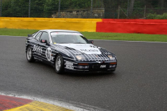 160624-PCHC-Spa-Belgien-Summer-Classic-1602-PcLife-Rennen-1 027 1J6C8754.JPG