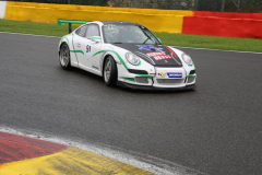 160624-PCHC-Spa-Belgien-Summer-Classic-1602-PcLife-Rennen-1 028 1J6C8765.JPG