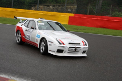 160624-PCHC-Spa-Belgien-Summer-Classic-1602-PcLife-Rennen-1 029 1J6C8774.JPG