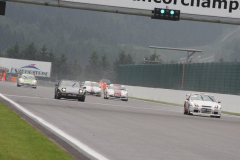 160624-PCHC-Spa-Belgien-Summer-Classic-1602-PcLife-Rennen-1 030 1J6C8797.JPG