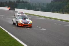 160624-PCHC-Spa-Belgien-Summer-Classic-1602-PcLife-Rennen-1 031 1J6C8809.JPG