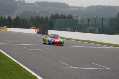 160624-PCHC-Spa-Belgien-Summer-Classic-1602-PcLife-Rennen-1 032 1J6C8814-Sieger.JPG