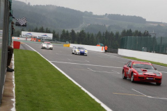 160624-PCHC-Spa-Belgien-Summer-Classic-1602-PcLife-Rennen-1 033 1J6C8821.JPG
