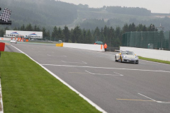 160624-PCHC-Spa-Belgien-Summer-Classic-1602-PcLife-Rennen-1 034 1J6C8832.JPG