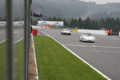 160624-PCHC-Spa-Belgien-Summer-Classic-1602-PcLife-Rennen-1 035 1J6C8840.JPG