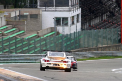 160624-PCHC-Spa-Belgien-Summer-Classic-1602-PcLife-Rennen-2-Holzer 015 IMG_2197.JPG