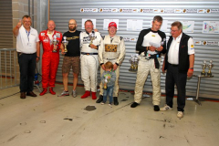 160624-PCHC-Spa-Belgien-Summer-Classic-1602-PcLife-Rennen-2-Holzer 022 IMG_2586.JPG