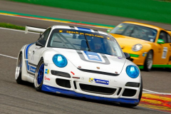 160624-PCHC-Spa-Belgien-Summer-Classic-1602-PcLife-Rennen-2-Holzer 028 _K3K4564.JPG