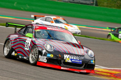 160624-PCHC-Spa-Belgien-Summer-Classic-1602-PcLife-Rennen-2-Holzer 029 _K3K4575.JPG