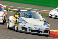 160624-PCHC-Spa-Belgien-Summer-Classic-1602-PcLife-Rennen-2-Holzer 030 _K3K4583.JPG