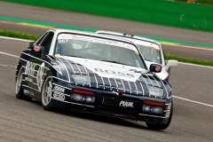 160624-PCHC-Spa-Belgien-Summer-Classic-1602-PcLife-Rennen-2-Holzer 032 _K3K4608.JPG