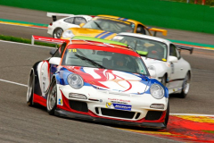 160624-PCHC-Spa-Belgien-Summer-Classic-1602-PcLife-Rennen-2-Holzer 034 _K3K4624.JPG