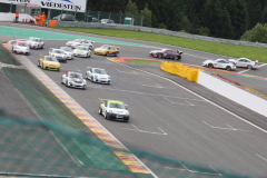 160624-PCHC-Spa-Belgien-Summer-Classic-1602-PcLife-Rennen-2 007 1J6C9054.JPG