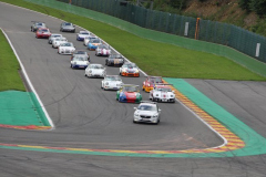 160624-PCHC-Spa-Belgien-Summer-Classic-1602-PcLife-Rennen-2 011 1J6C9071.JPG