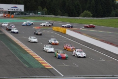 160624-PCHC-Spa-Belgien-Summer-Classic-1602-PcLife-Rennen-2 012 1J6C9080.JPG