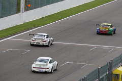 160624-PCHC-Spa-Belgien-Summer-Classic-1602-PcLife-Rennen-2 013 1J6C9083.JPG