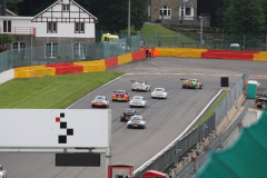 160624-PCHC-Spa-Belgien-Summer-Classic-1602-PcLife-Rennen-2 014 1J6C9084.JPG